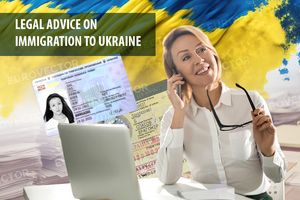 Возможно ли отказаться от гражданства рф и стать гражданином Украины?