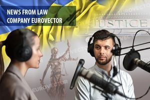 Получение визы в Украину для иностранных студентов