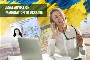 Як іноземцю безпечно купити нерухомість в Україні у 2026 році: покроковий гід без ризиків