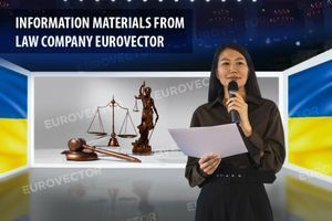 Страхування для іноземців в Україні: що обов&rsquo;язково, а що бажано, щоб спокійно жити і працювати