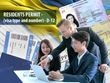 Temporary residence permit in Ukraine on the basis of starting a business (company registration) in Ukraine and making an investment of more than 100 thousand euros.