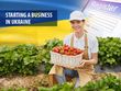 Online registration of LLC in Ukraine: oral legal advice, service code А2-08-02-00